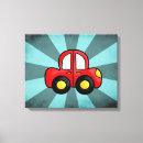 Search for kids room canvas prints Cute