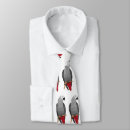 Recherche de african ties Africain