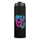 Search for funny gag mugs Simple
