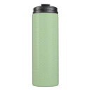 Recherche de losange tasses Vert