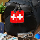 Search for switzerland accessories Svizzera