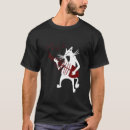 Search for cat playing guitar tshirts Rock