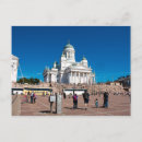 Search for lutheran postcards Christian