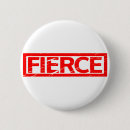 Search for fierce buttons Funny