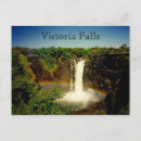 Recherche de victoria cartes postales Photographie