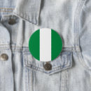 Recherche de langue badges Blanc