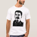 Search for stalin tshirts Communism