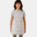 Search for girl baby shower aprons Gender neutral