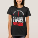 Search for stent tshirts Surgery