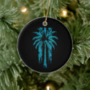 Search for hawaiian christmas decor Beach