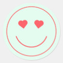 Search for cute smiling face stickers Emoji