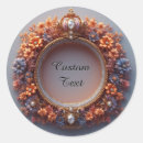Recherche de bijouterie autocollants Pastel
