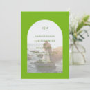 Recherche de chartreuse cartes postales Bride