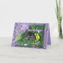 Search for butterfly cards Nature