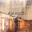 Search for motivational bumper stickers Cute