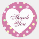 Search for wisteria stickers Heart
