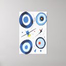 Recherche de avant gardiste art Abstrait