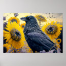 Recherche de meubles art Fleurs