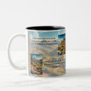 Search for arkansas state mugs Outdoors