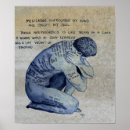 Recherche de schizophrénie posters Mental