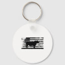 Search for born to be free keychains Born in usa