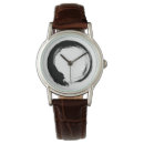 Recherche de zen montres Noir