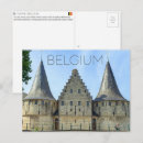 Recherche de gand cartes postales Belgique