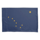 Search for state pillowcases Patriotic