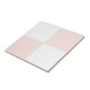 Recherche de blossom carreaux Élégant