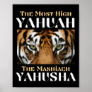 Search for santa claus art Daddys home