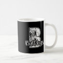 Search for school spirit mugs Sports