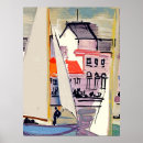 Recherche de venise art Jaune