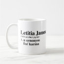 Search for synonym mugs Definition