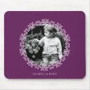 Search for picture frame mousepads Modern