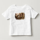 Recherche de amants de ferme tshirts Chèvres
