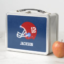 Recherche de sports boxes Monogramme
