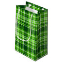 Search for blankets gift bags Background