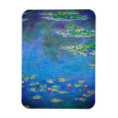 Recherche de fleur de vie magnets Fleurs