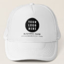 Search for swag hats Your logo here