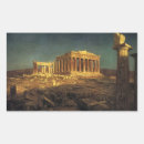 Search for parthenon stickers Athens
