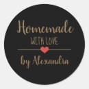 Recherche de vierge noire autocollants Élégant