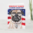 Recherche de academys Military