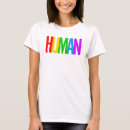 Search for human rights tshirts Pink