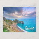 Recherche de jurassique cartes postales Angleterre