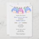 Recherche de cloche invitations Mignon