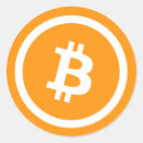 Search for bitcoin logo stickers Ethereum