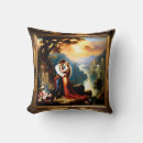 Search for underworld home living Mythology