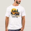 Search for casual tshirts Travel