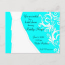 Search for ring ceremony invitations Groom