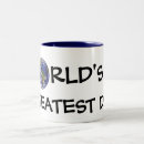 Search for first place mugs Father